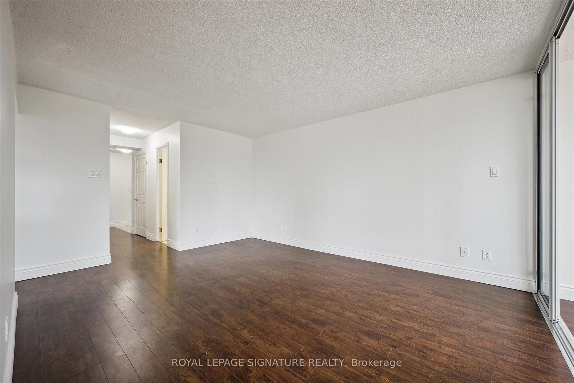 Photo 2 of Unit 401, 150 Queen Street S, Kitchener, Cedar Hill — HOMEH