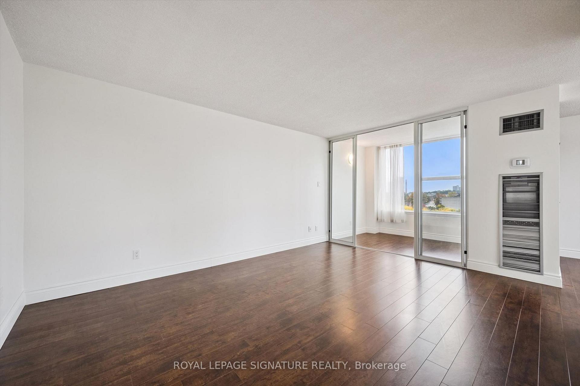 Photo 6 of Unit 401, 150 Queen Street S, Kitchener, Cedar Hill — HOMEH