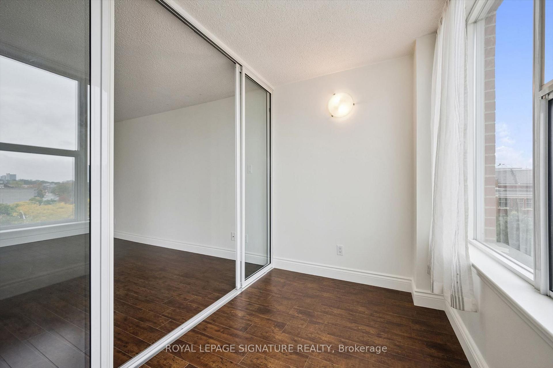 Photo 8 of Unit 401, 150 Queen Street S, Kitchener, Cedar Hill — HOMEH