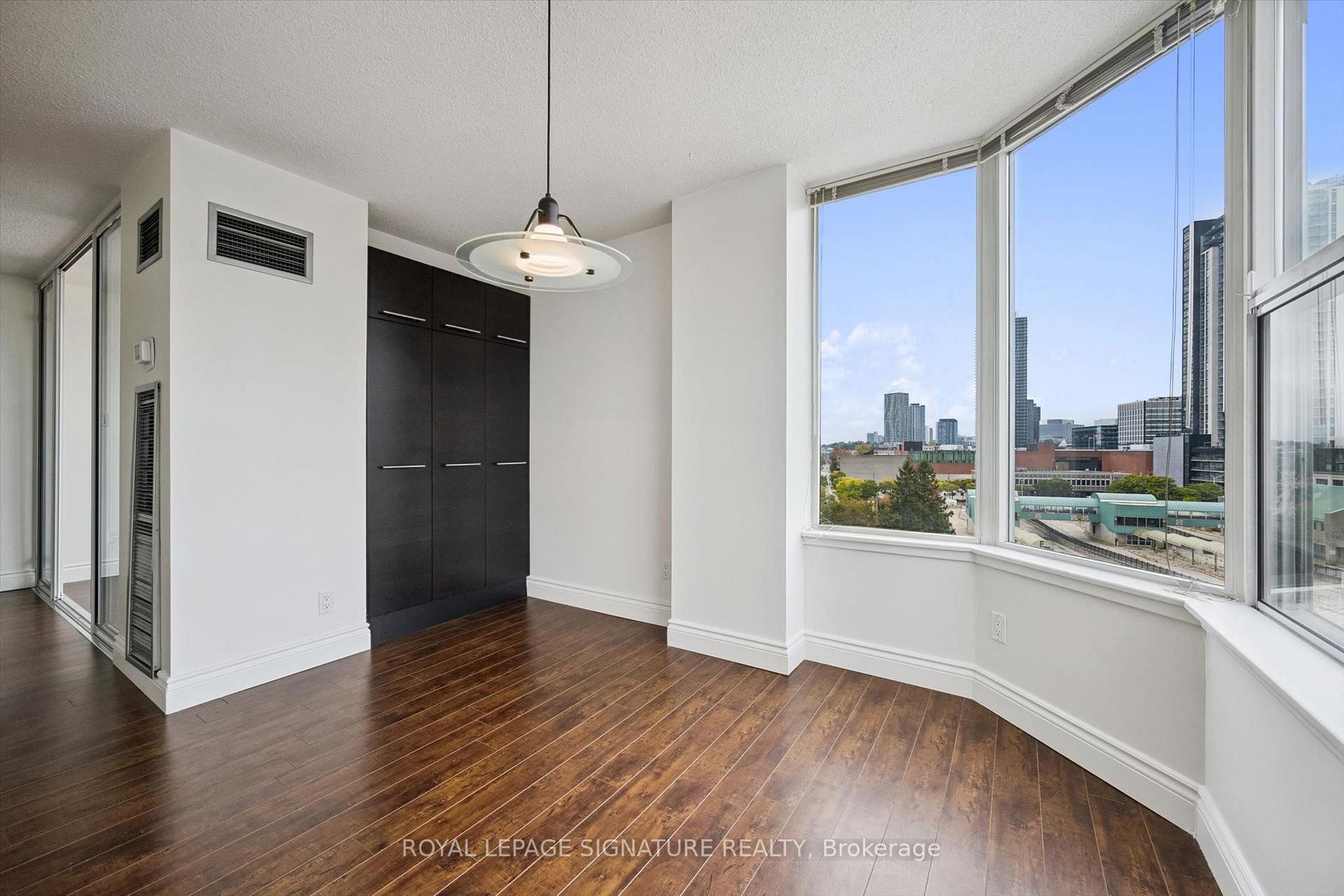 Photo 11 of Unit 401, 150 Queen Street S, Kitchener, Cedar Hill — HOMEH