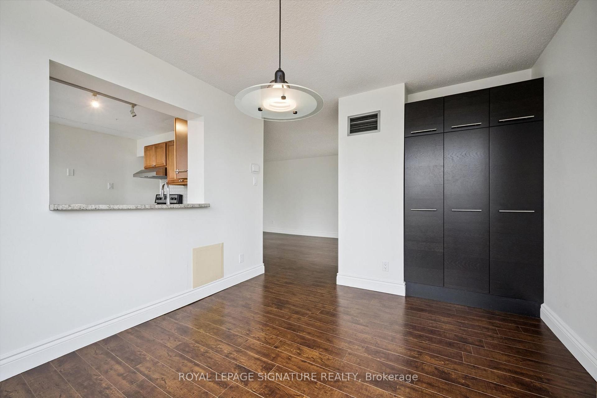 Photo 12 of Unit 401, 150 Queen Street S, Kitchener, Cedar Hill — HOMEH