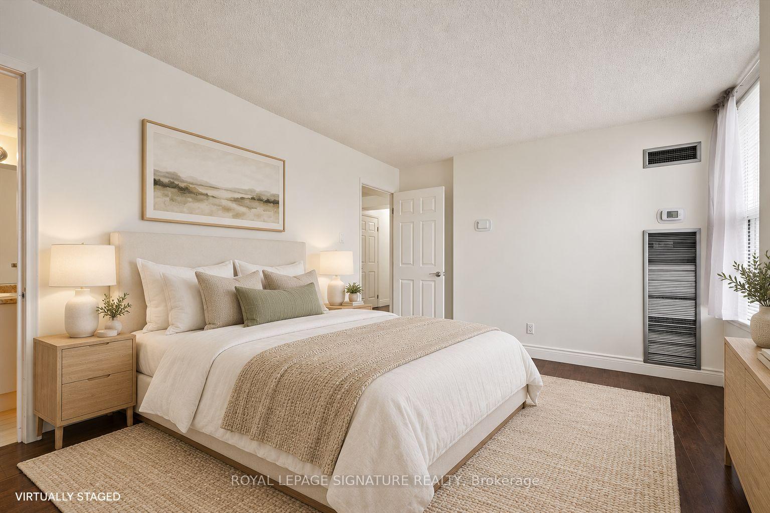 Photo 13 of Unit 401, 150 Queen Street S, Kitchener, Cedar Hill — HOMEH