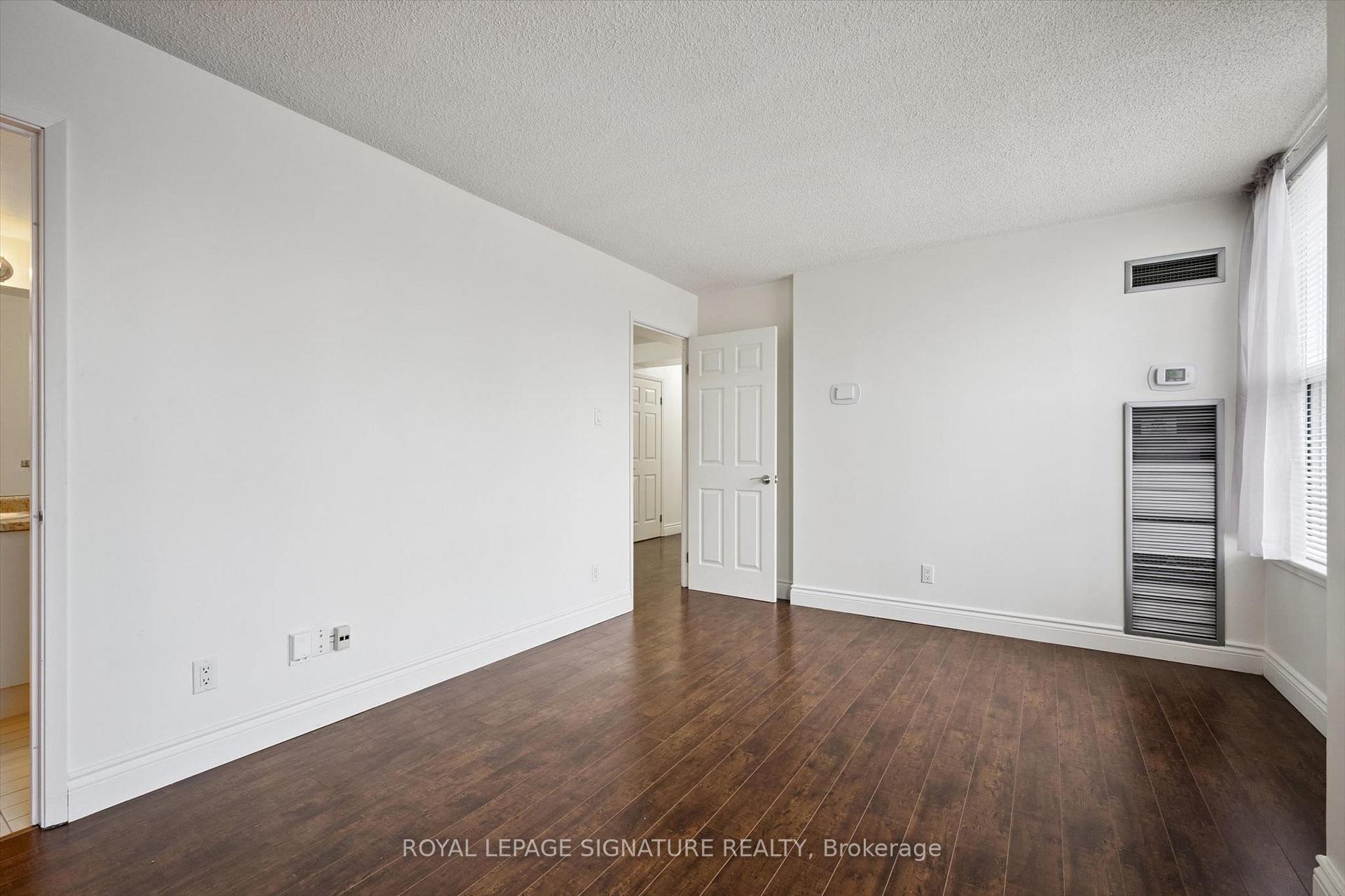 Photo 14 of Unit 401, 150 Queen Street S, Kitchener, Cedar Hill — HOMEH