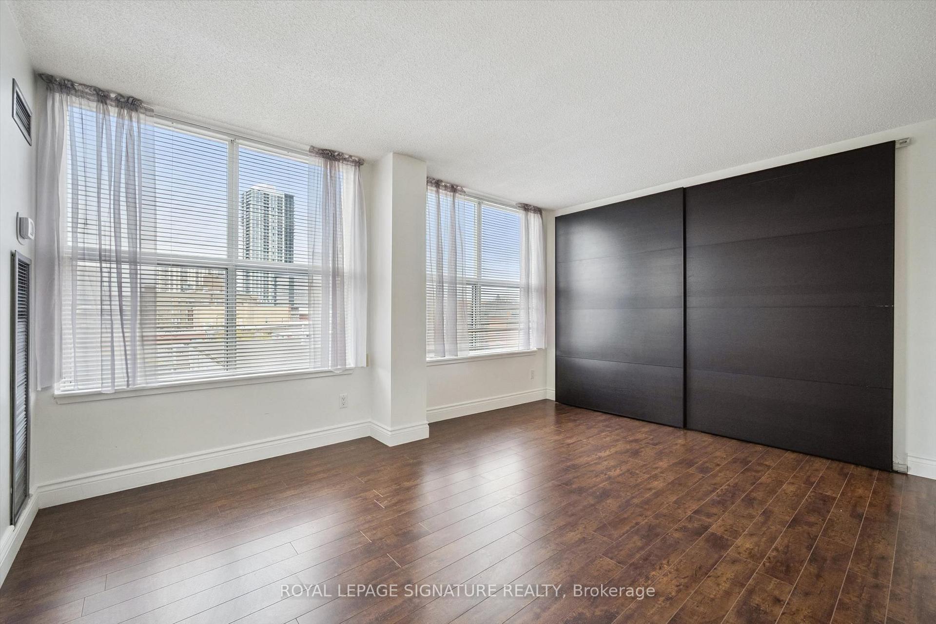 Photo 15 of Unit 401, 150 Queen Street S, Kitchener, Cedar Hill — HOMEH