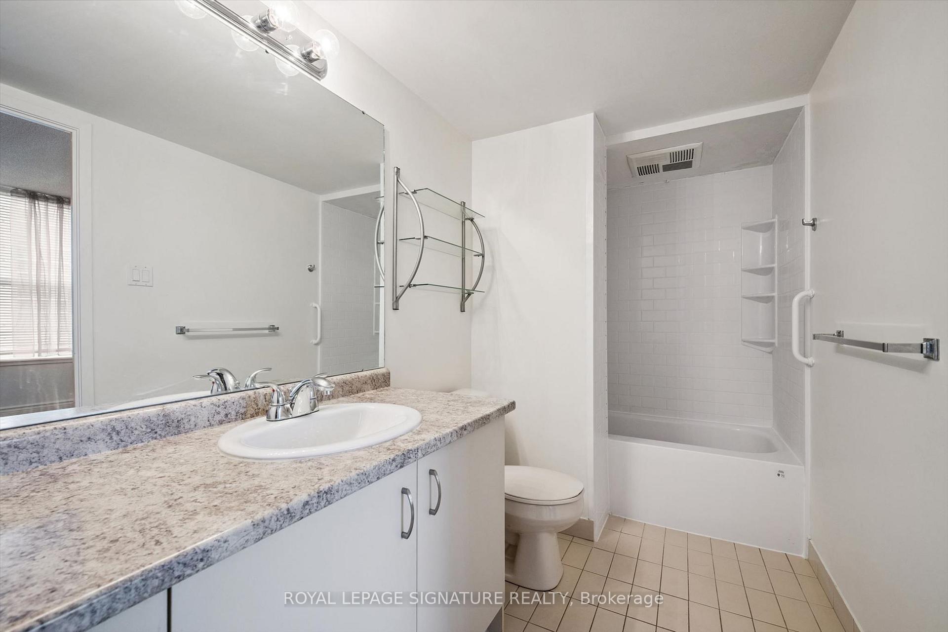 Photo 16 of Unit 401, 150 Queen Street S, Kitchener, Cedar Hill — HOMEH