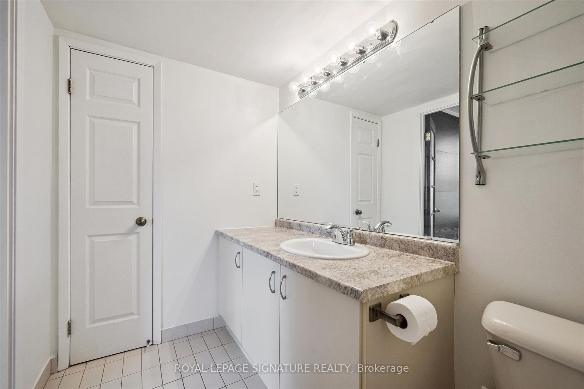 Photo 17 of Unit 401, 150 Queen Street S, Kitchener, Cedar Hill — HOMEH