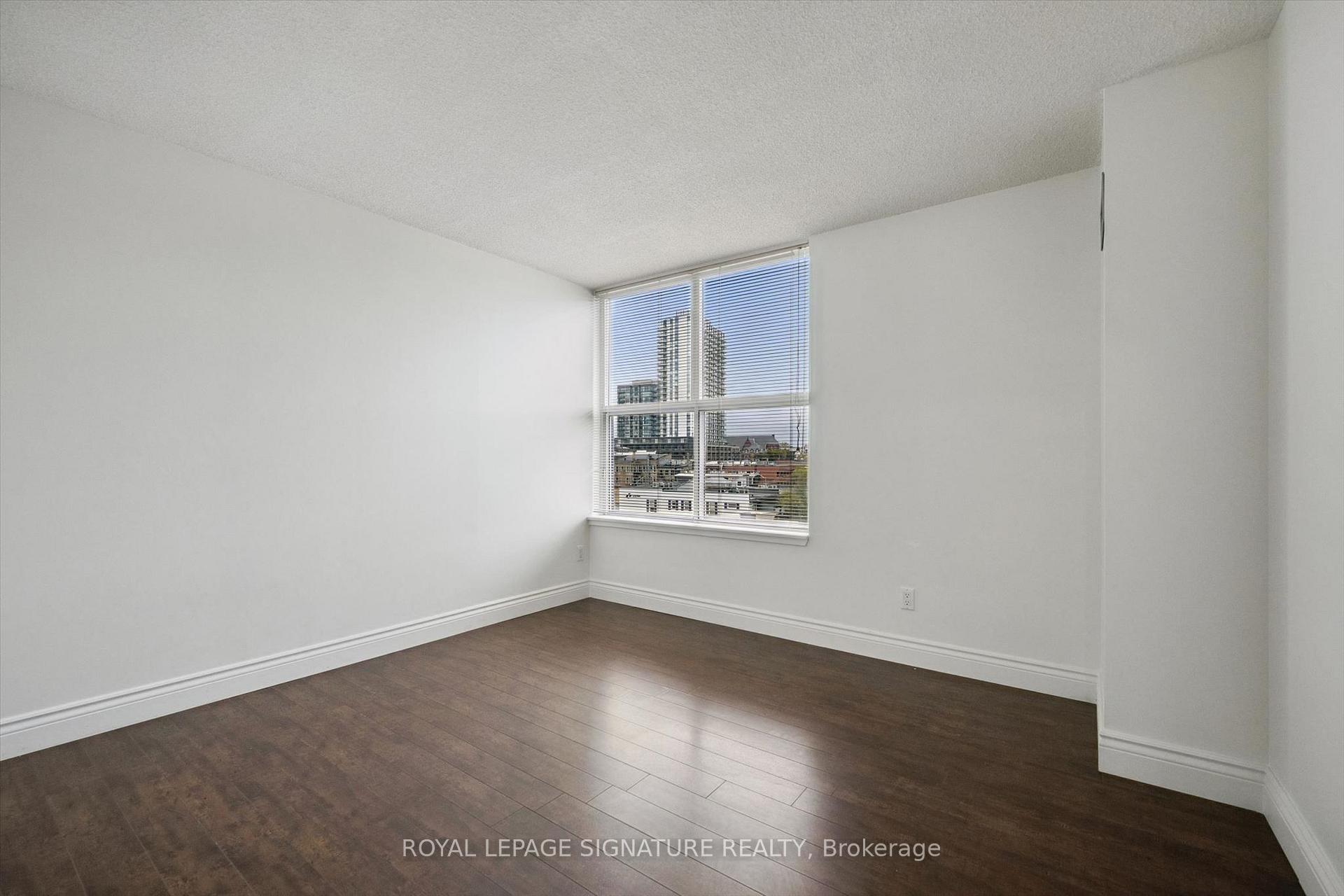 Photo 19 of Unit 401, 150 Queen Street S, Kitchener, Cedar Hill — HOMEH