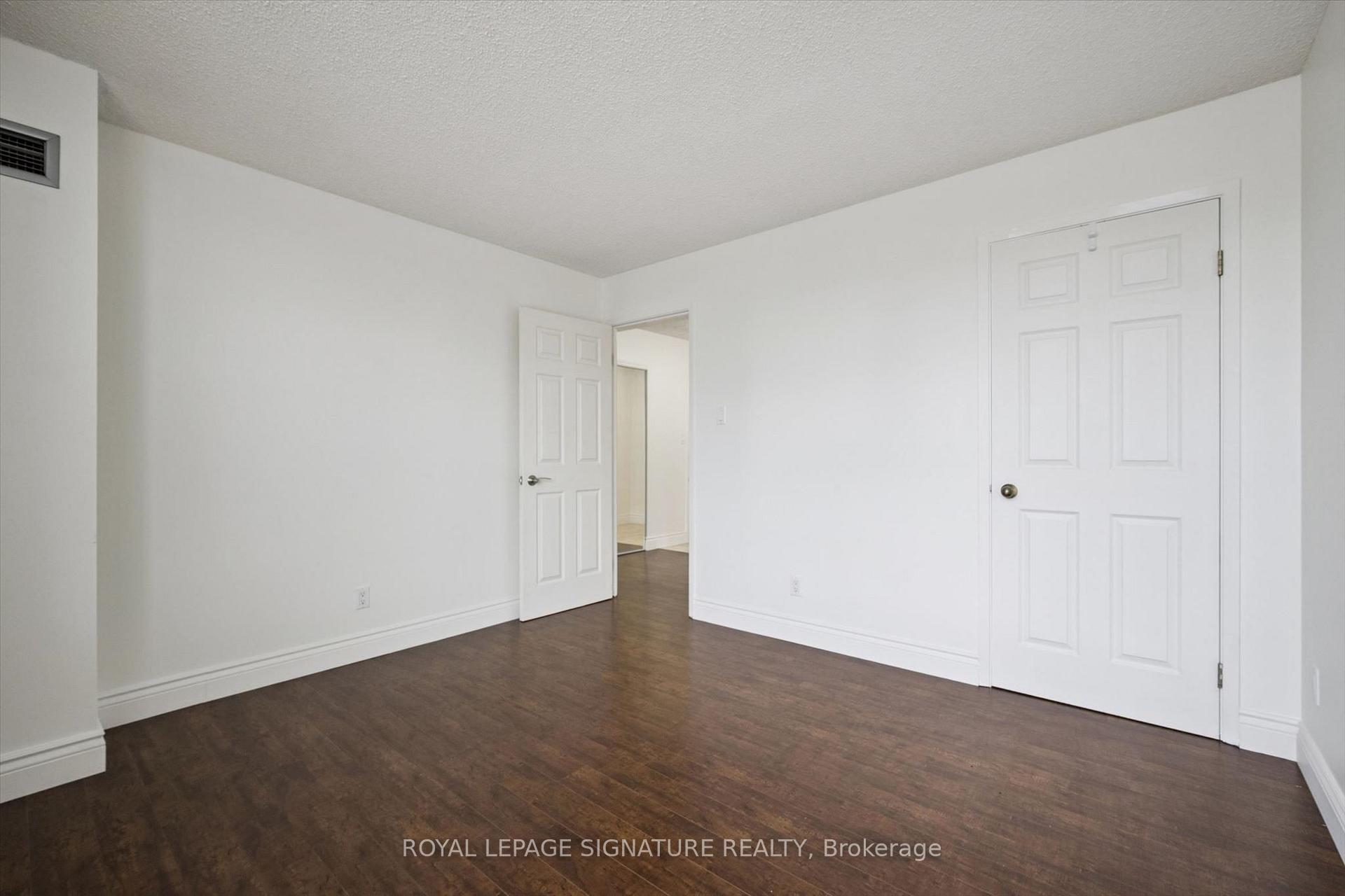 Photo 20 of Unit 401, 150 Queen Street S, Kitchener, Cedar Hill — HOMEH