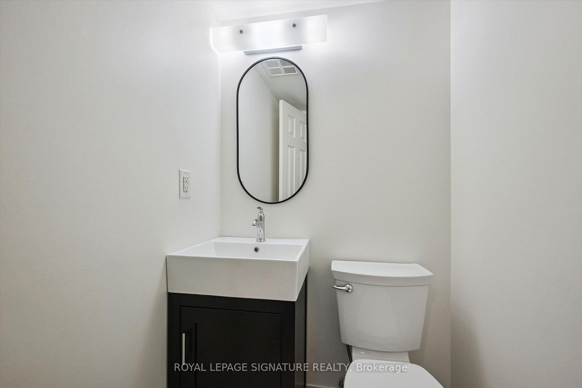 Photo 21 of Unit 401, 150 Queen Street S, Kitchener, Cedar Hill — HOMEH