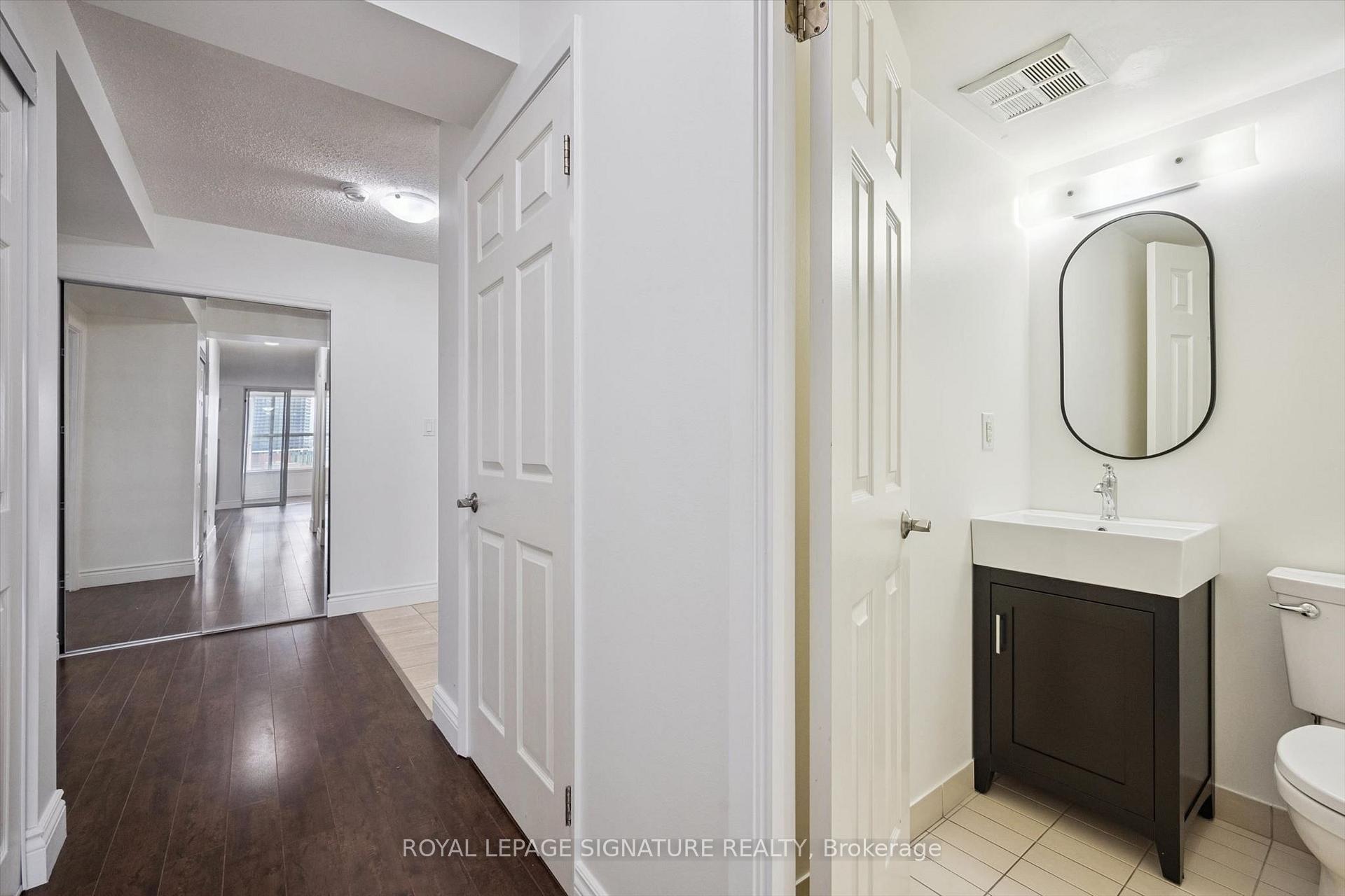 Photo 22 of Unit 401, 150 Queen Street S, Kitchener, Cedar Hill — HOMEH