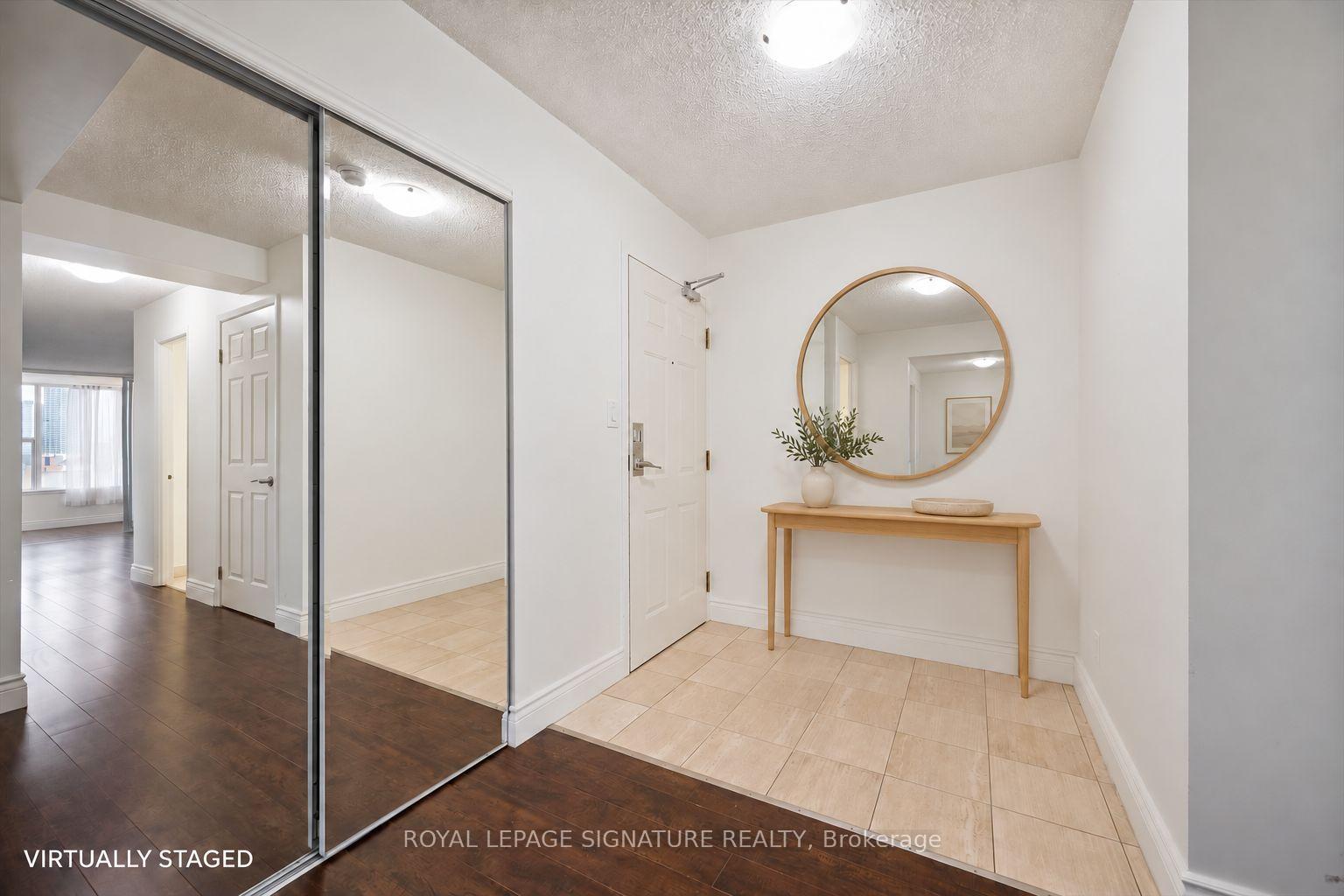 Photo 23 of Unit 401, 150 Queen Street S, Kitchener, Cedar Hill — HOMEH