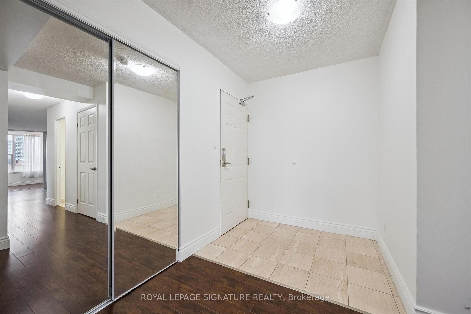 Photo 24 of Unit 401, 150 Queen Street S, Kitchener, Cedar Hill — HOMEH