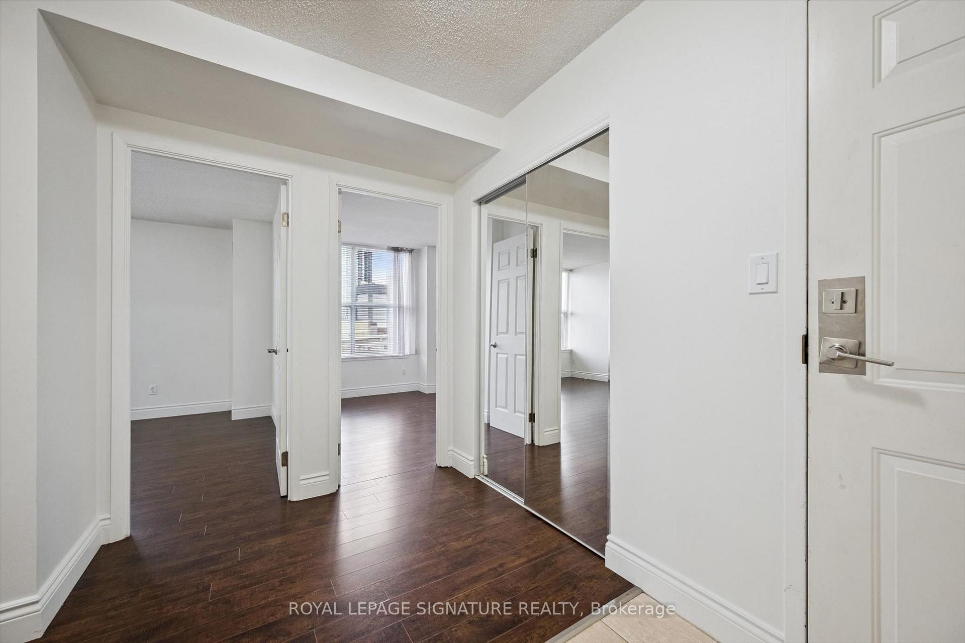 Photo 25 of Unit 401, 150 Queen Street S, Kitchener, Cedar Hill — HOMEH