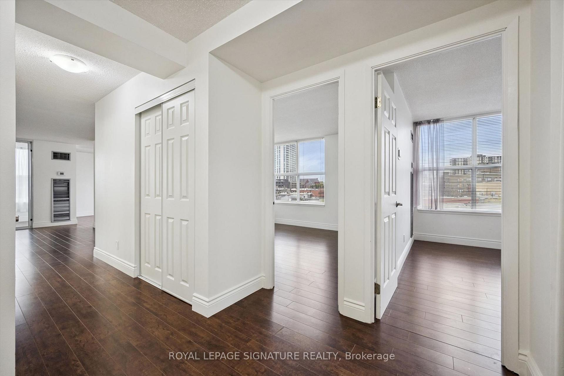 Photo 26 of Unit 401, 150 Queen Street S, Kitchener, Cedar Hill — HOMEH