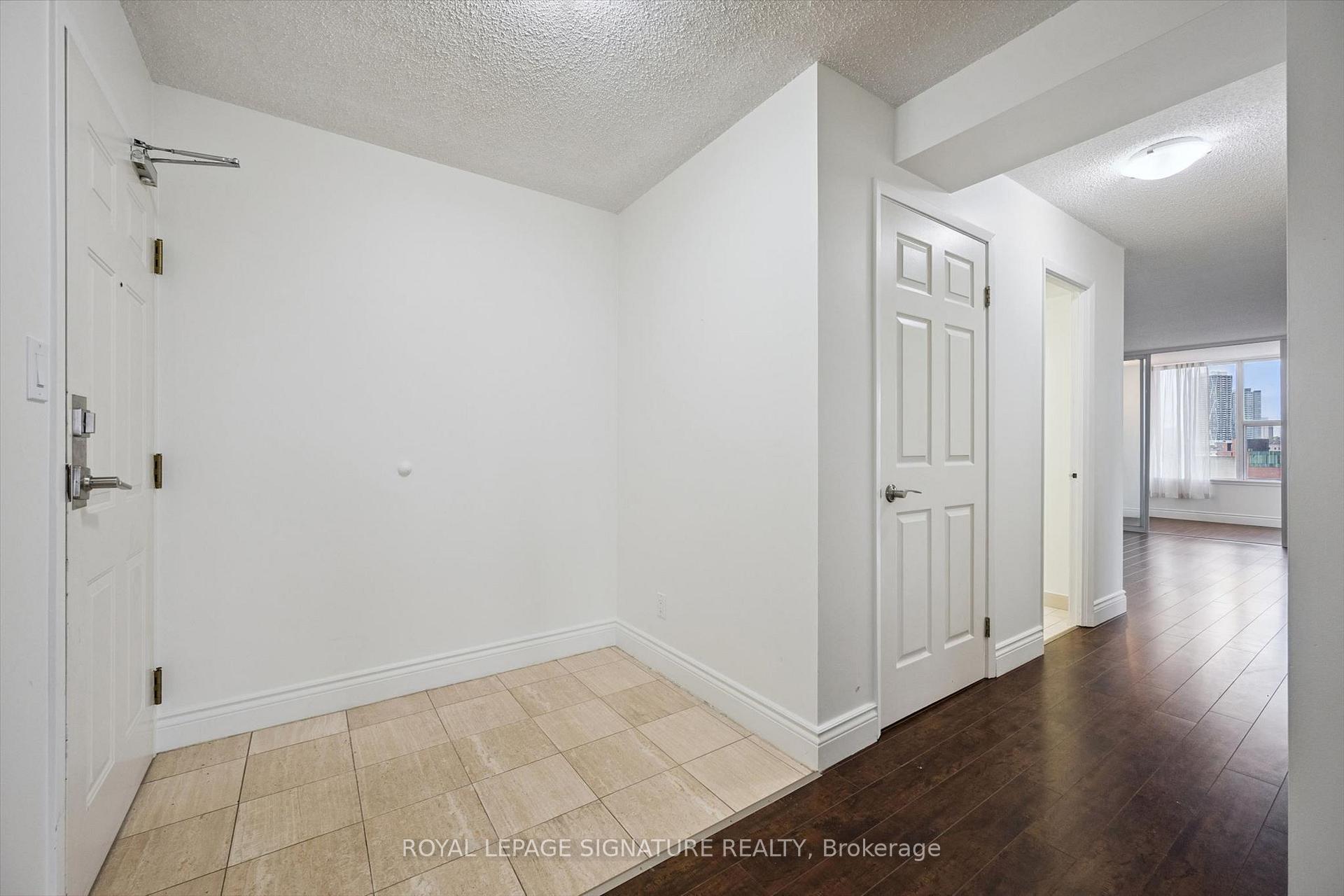 Photo 27 of Unit 401, 150 Queen Street S, Kitchener, Cedar Hill — HOMEH