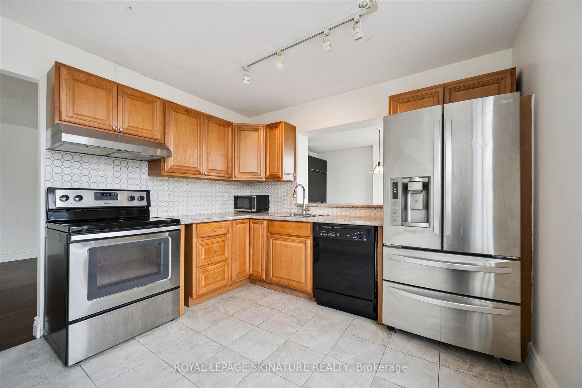 Photo 28 of Unit 401, 150 Queen Street S, Kitchener, Cedar Hill — HOMEH