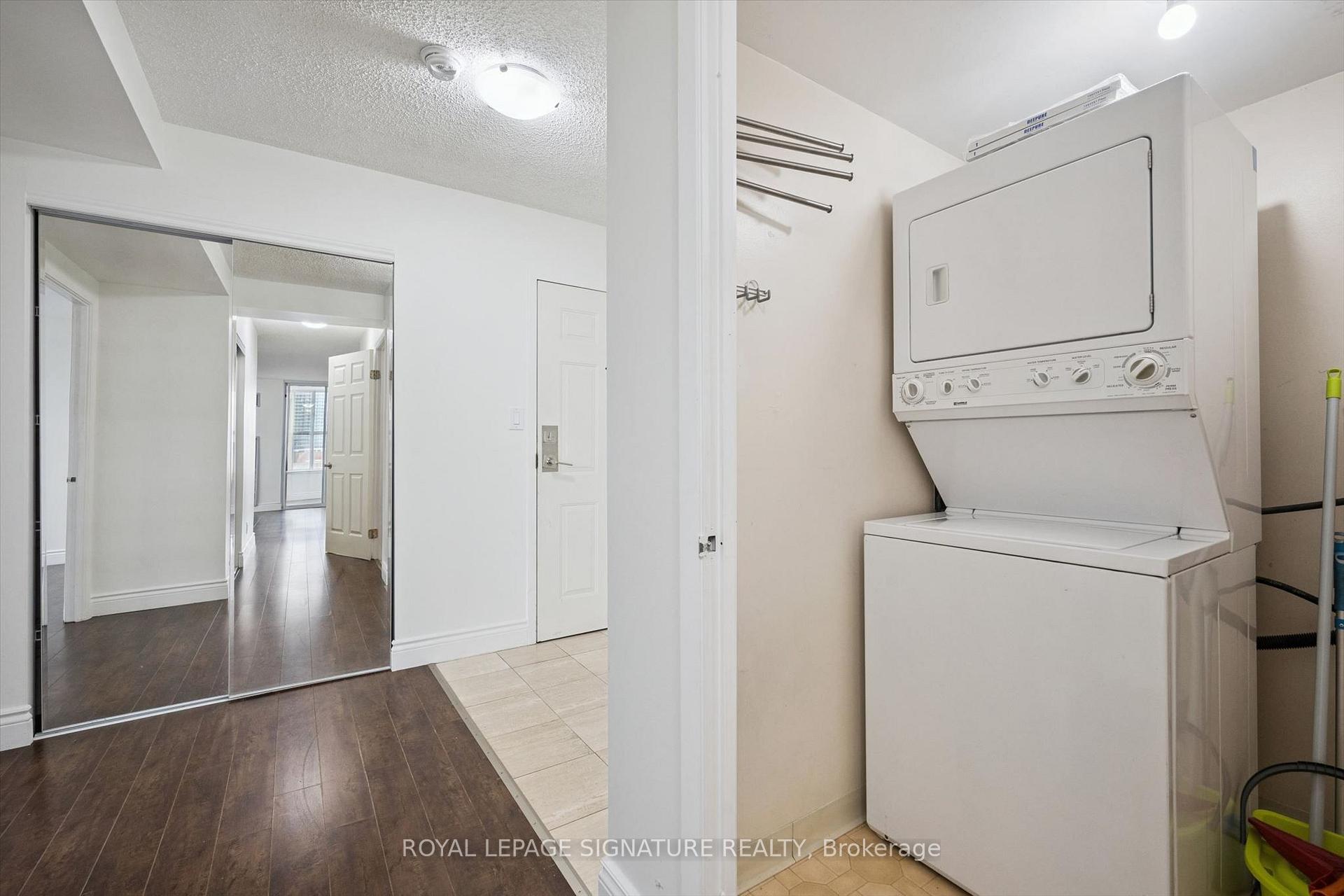Photo 31 of Unit 401, 150 Queen Street S, Kitchener, Cedar Hill — HOMEH