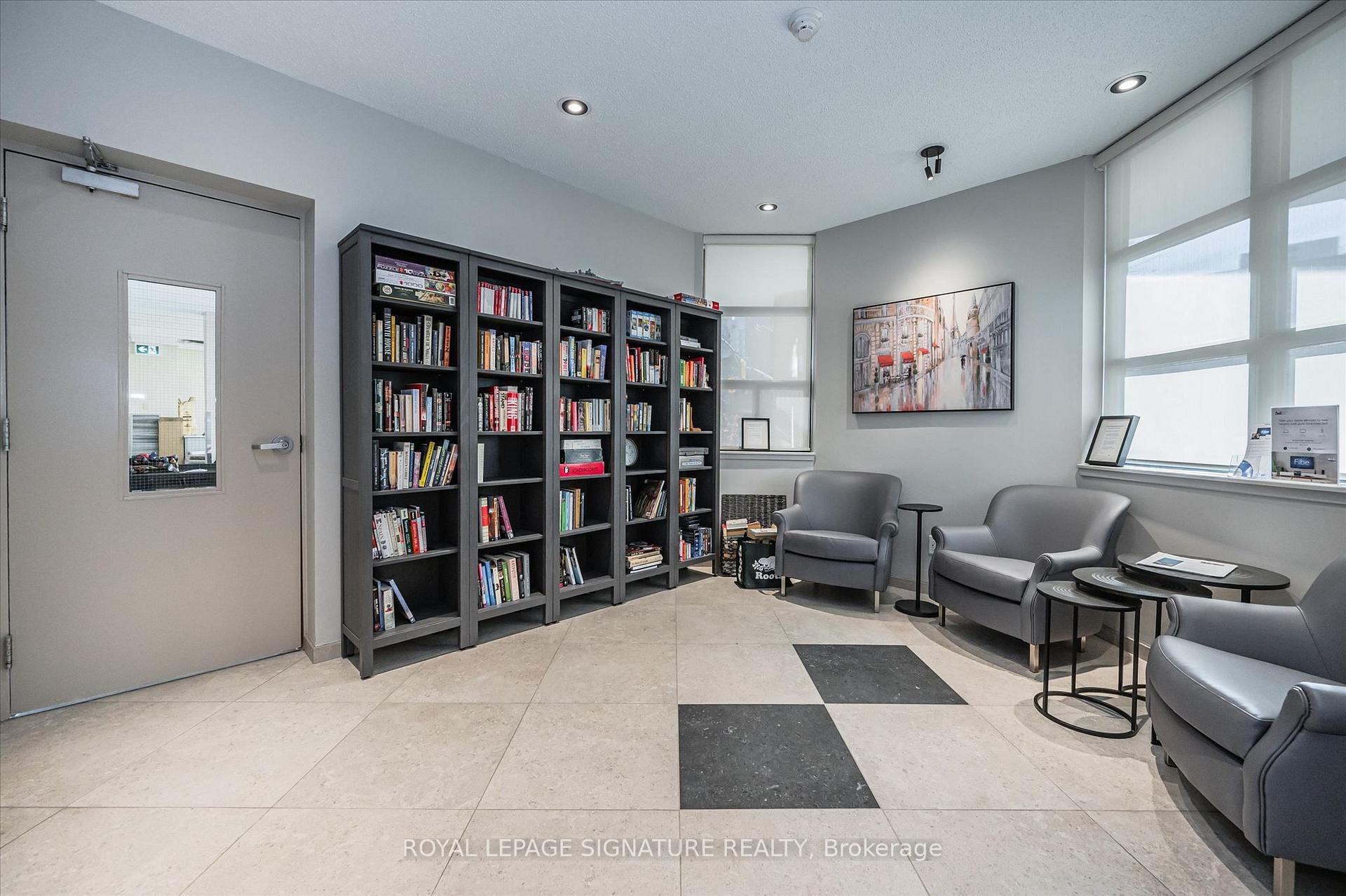 Photo 32 of Unit 401, 150 Queen Street S, Kitchener, Cedar Hill — HOMEH