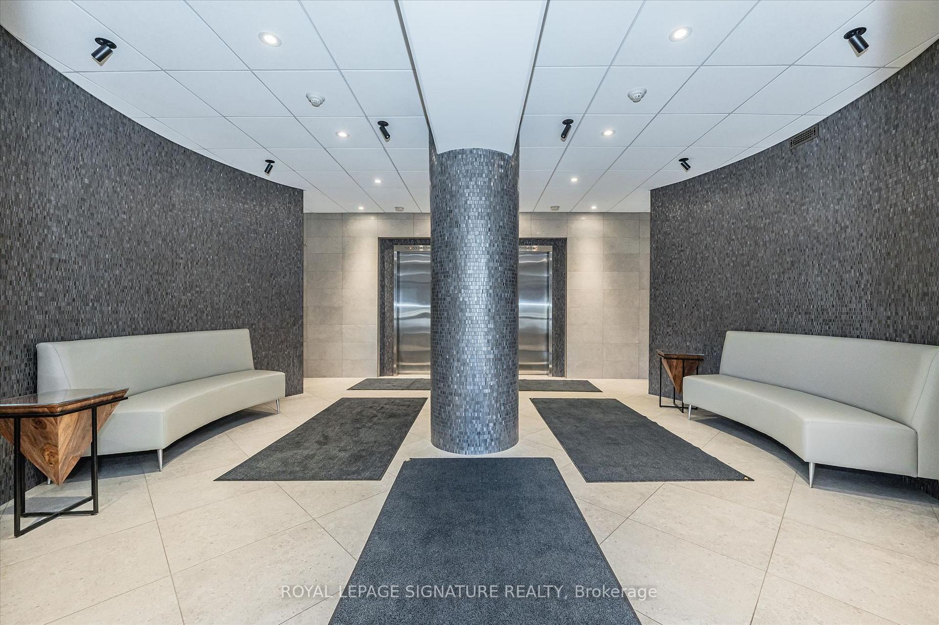Photo 39 of Unit 401, 150 Queen Street S, Kitchener, Cedar Hill — HOMEH