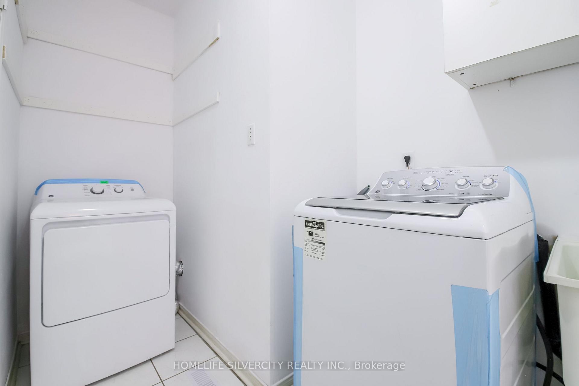 Photo 20 of 22 Meadow Glade Road, Brampton, Sandringham-Wellington — HOMEH