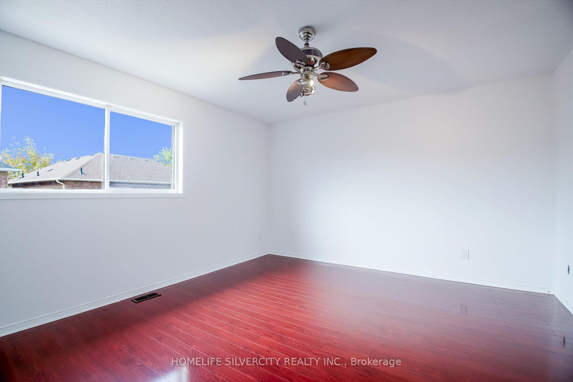 Photo 25 of 22 Meadow Glade Road, Brampton, Sandringham-Wellington — HOMEH