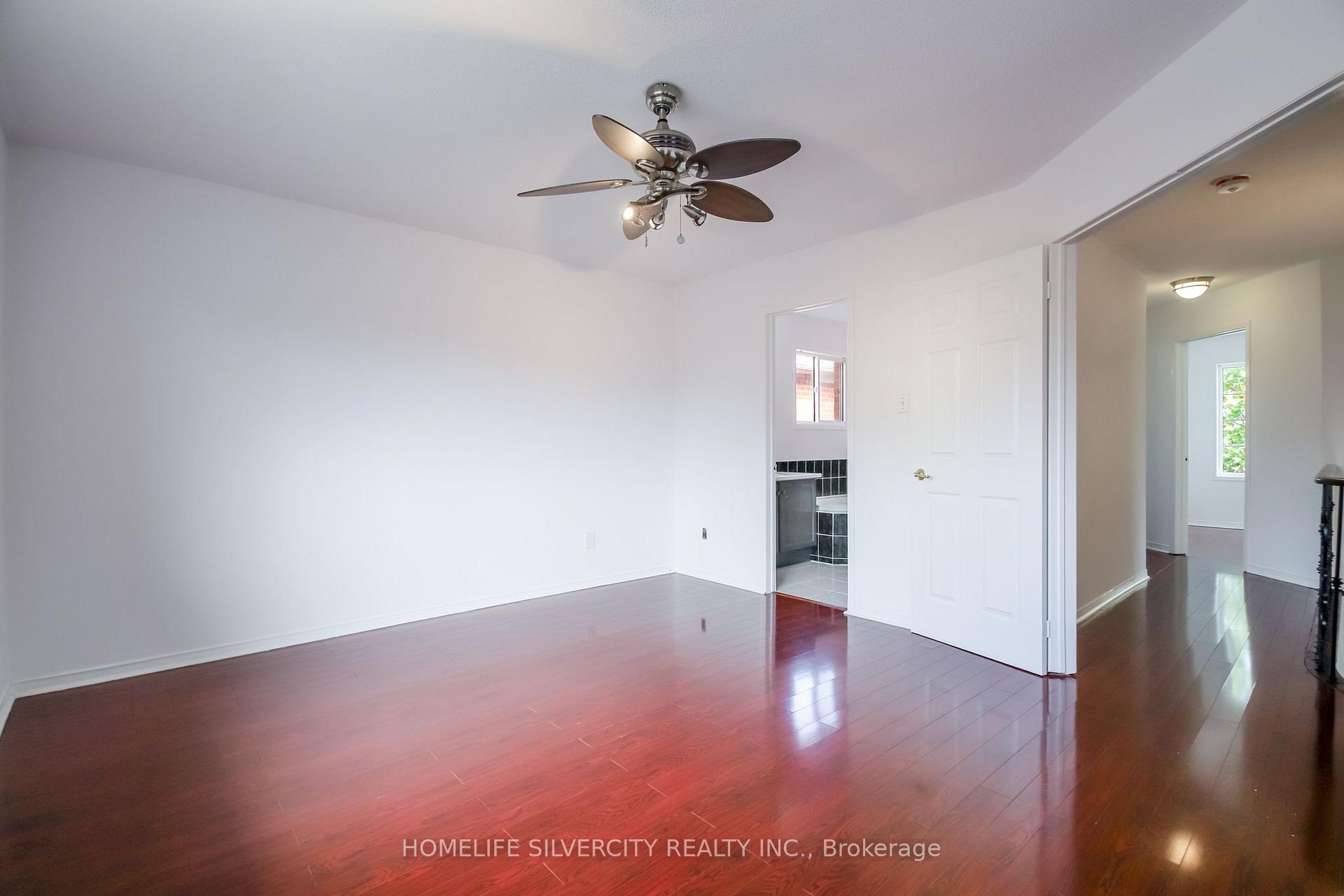 Photo 26 of 22 Meadow Glade Road, Brampton, Sandringham-Wellington — HOMEH