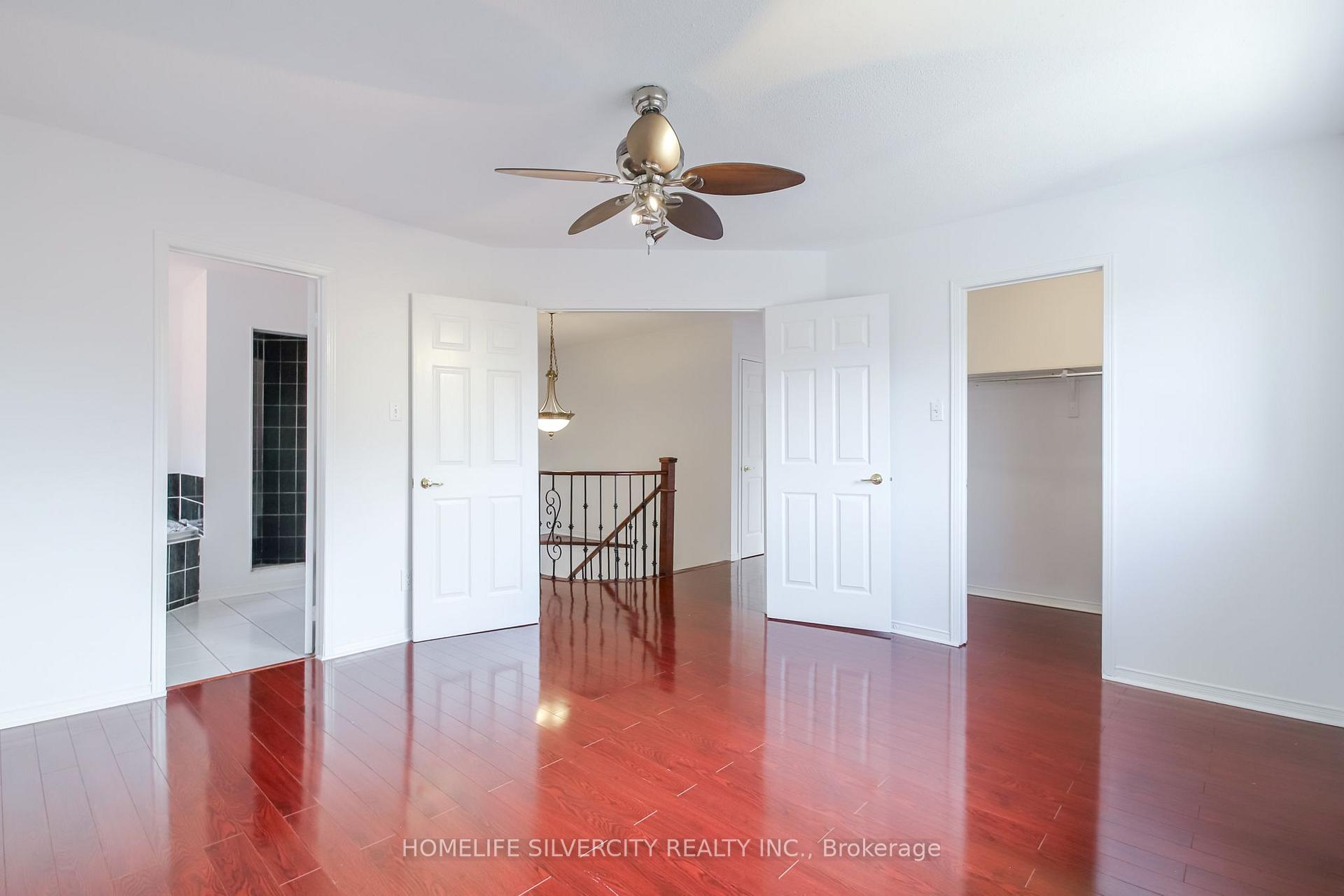 Photo 27 of 22 Meadow Glade Road, Brampton, Sandringham-Wellington — HOMEH