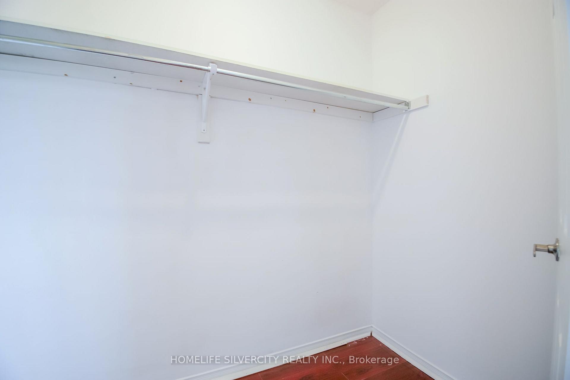 Photo 28 of 22 Meadow Glade Road, Brampton, Sandringham-Wellington — HOMEH