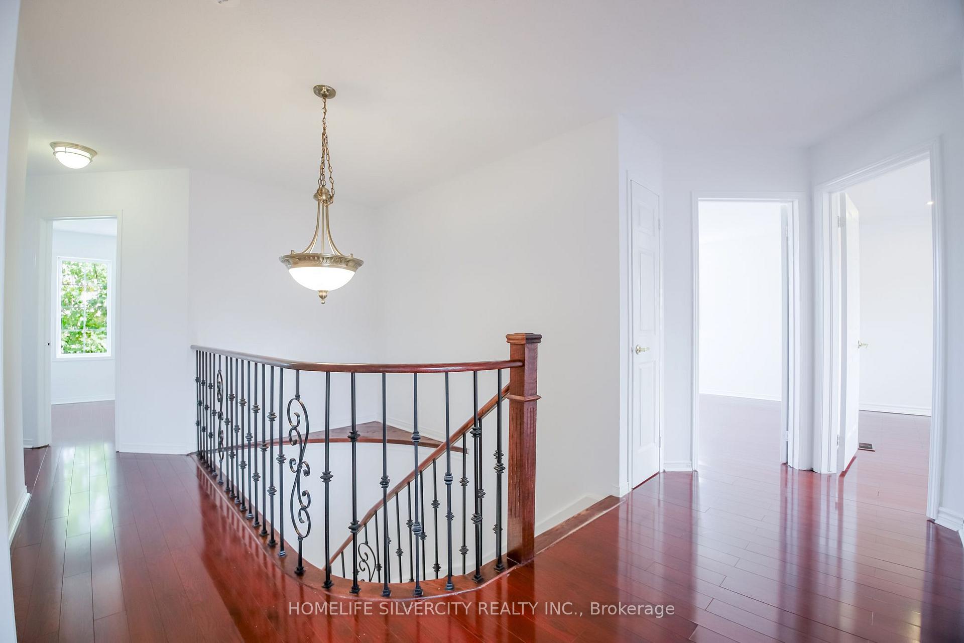 Photo 31 of 22 Meadow Glade Road, Brampton, Sandringham-Wellington — HOMEH
