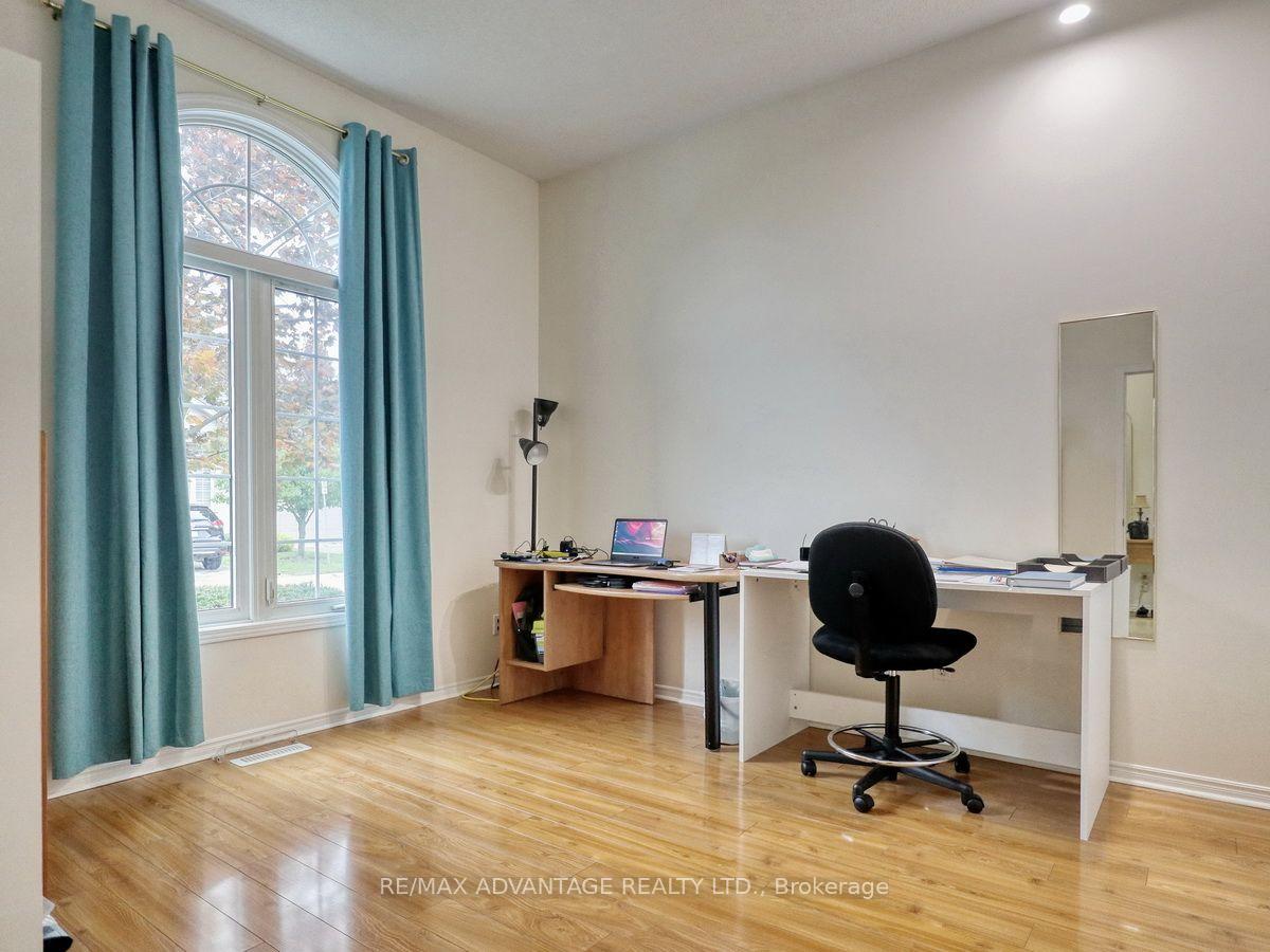 Photo 18 of Unit 6, 285 Mcgarrell Drive, London, North R — HOMEH