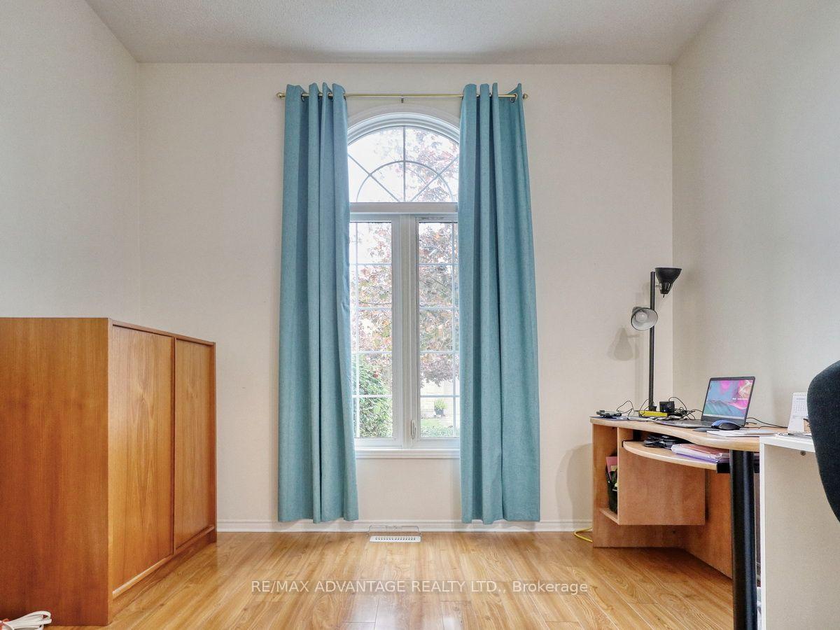 Photo 19 of Unit 6, 285 Mcgarrell Drive, London, North R — HOMEH