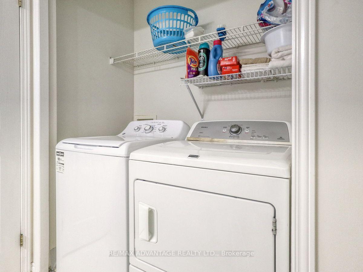 Photo 21 of Unit 6, 285 Mcgarrell Drive, London, North R — HOMEH