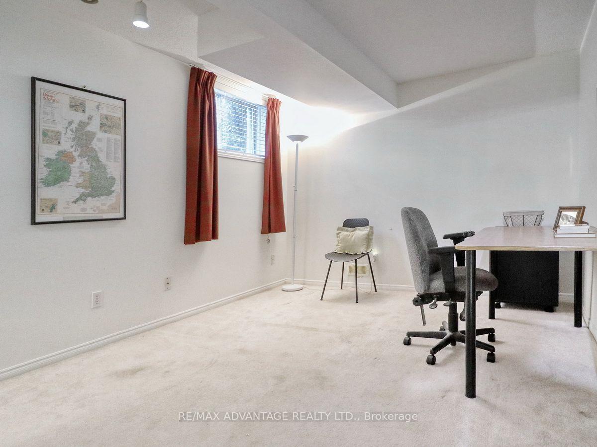 Photo 28 of Unit 6, 285 Mcgarrell Drive, London, North R — HOMEH