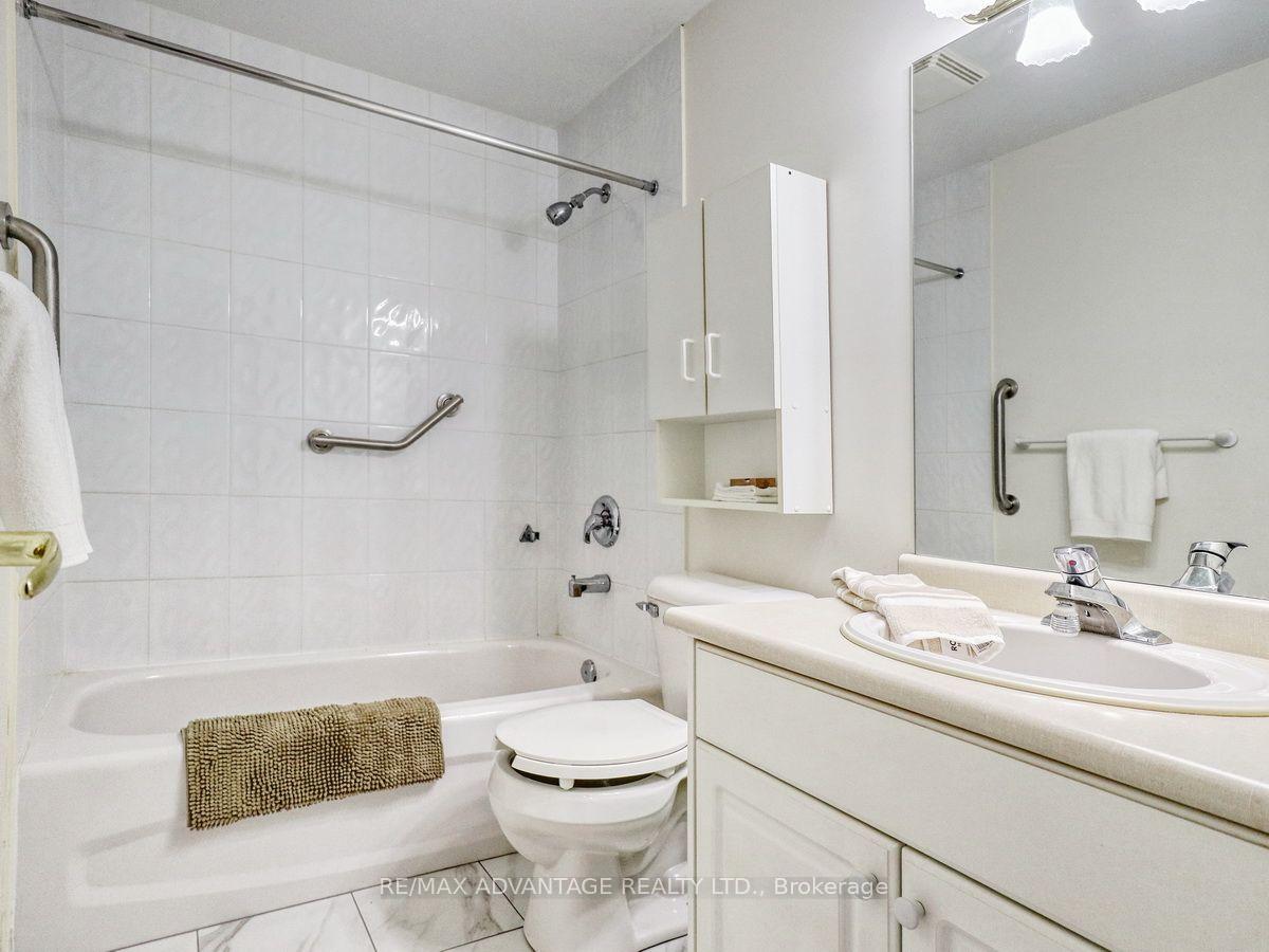 Photo 29 of Unit 6, 285 Mcgarrell Drive, London, North R — HOMEH