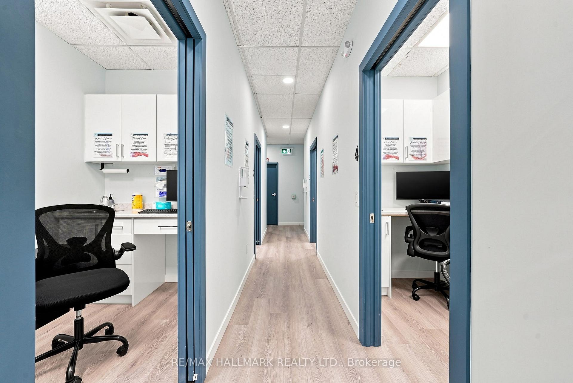 Photo 13 of 1487 Gerrard Street E, Toronto, Greenwood-Coxwell — HOMEH