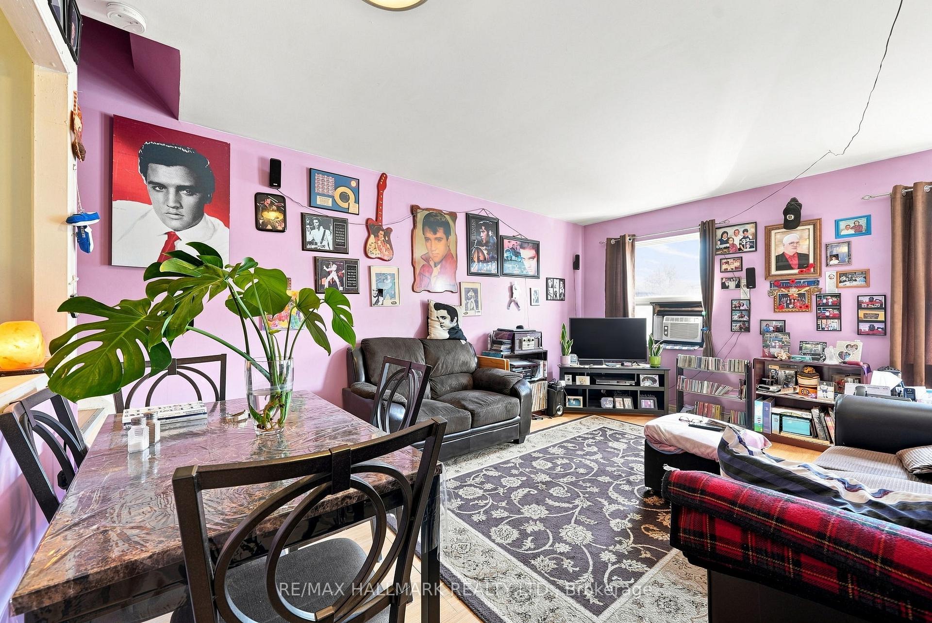 Photo 24 of 1487 Gerrard Street E, Toronto, Greenwood-Coxwell — HOMEH