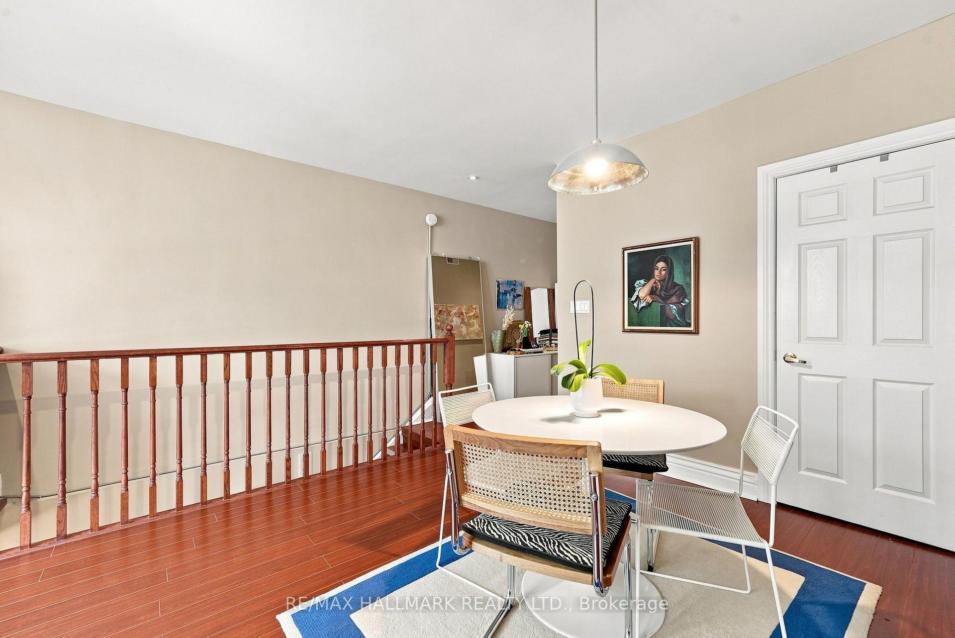 Photo 35 of 1568 Queen Street E, Toronto, Greenwood-Coxwell — HOMEH