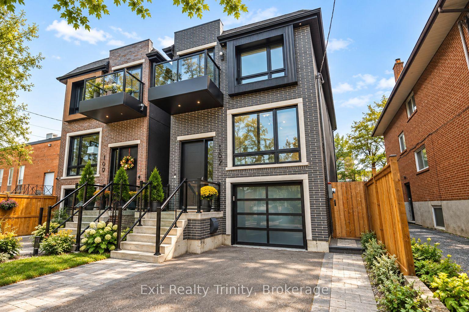 Photo of 152 Sheldon Avenue