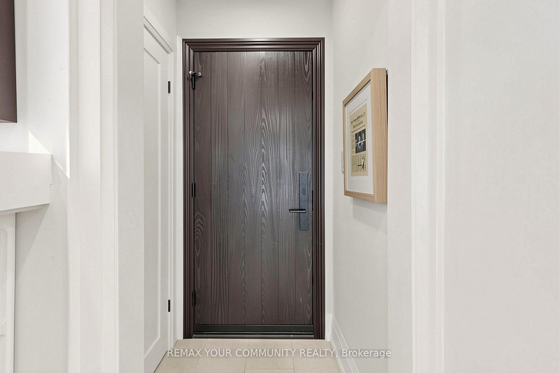 Photo 2 of 351 Fairlawn Avenue, Toronto, Bedford Park-Nortown — HOMEH