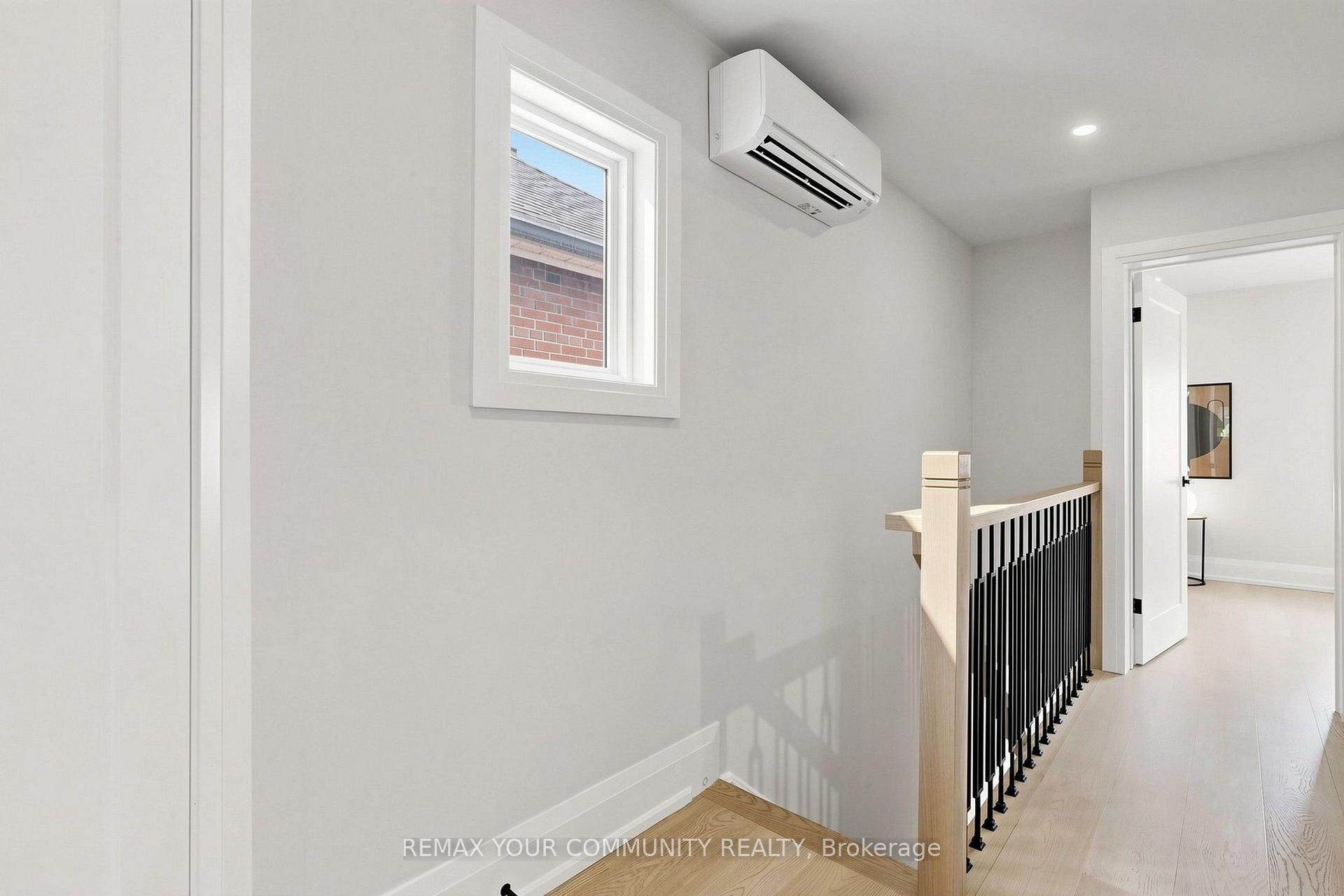 Photo 8 of 351 Fairlawn Avenue, Toronto, Bedford Park-Nortown — HOMEH
