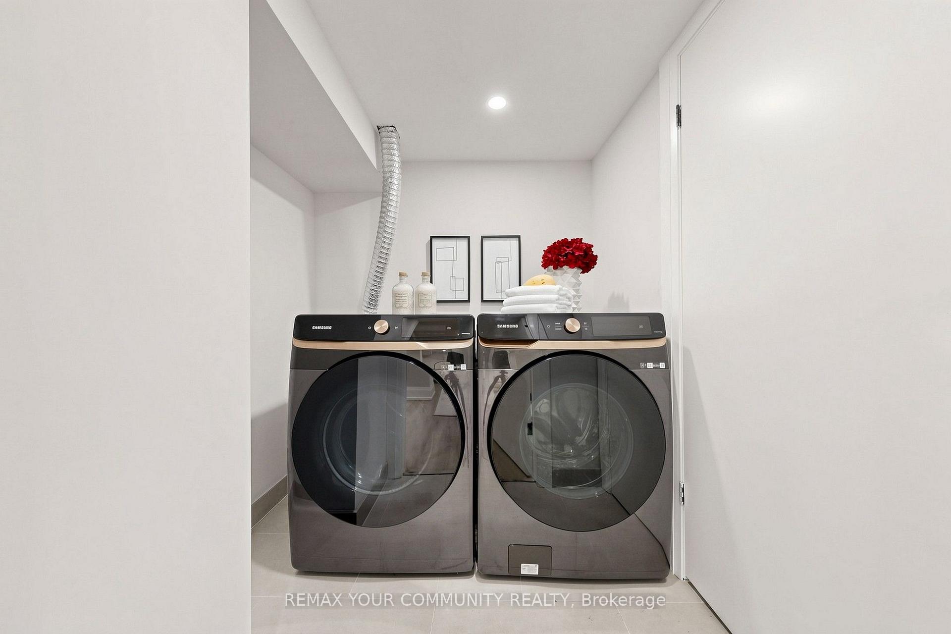 Photo 17 of 351 Fairlawn Avenue, Toronto, Bedford Park-Nortown — HOMEH