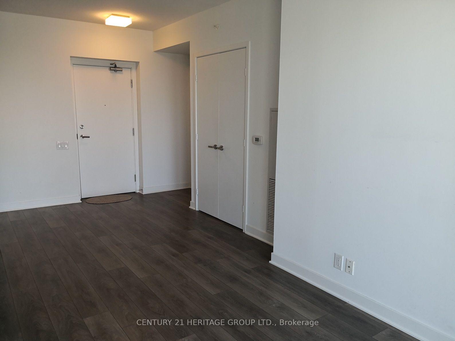 Photo 7 of Unit 3907, 15 Grenville Street, Toronto, Bay Street Corridor — HOMEH