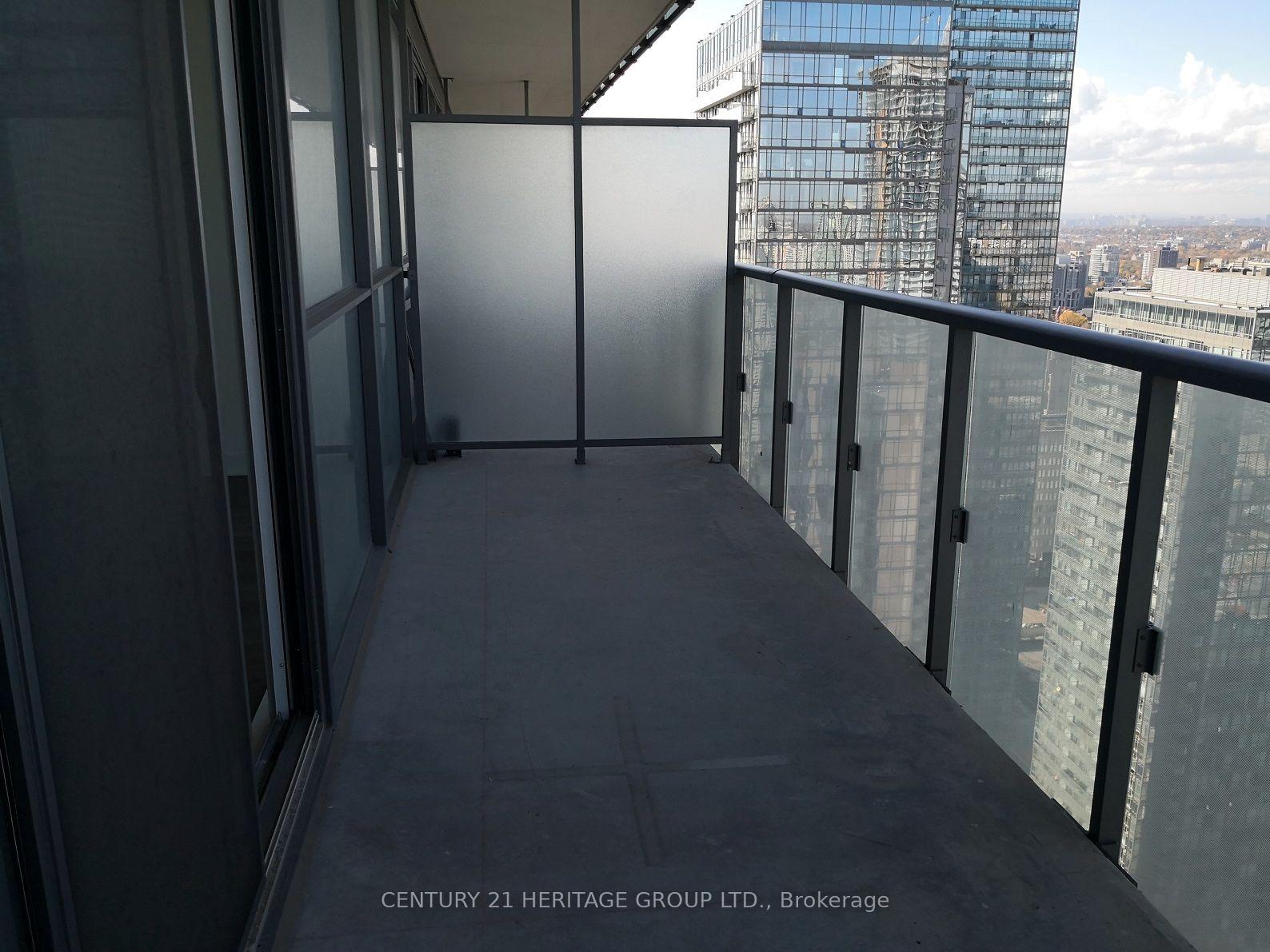 Photo 12 of Unit 3907, 15 Grenville Street, Toronto, Bay Street Corridor — HOMEH