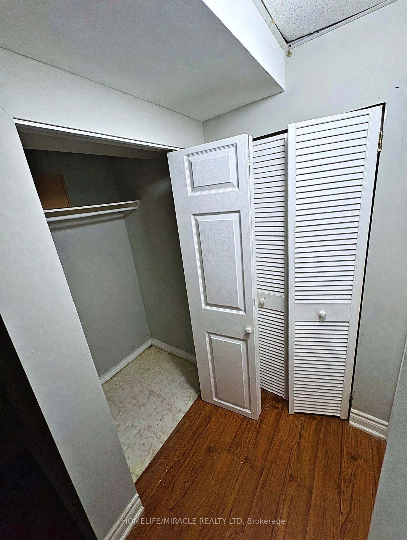 Photo 14 of 76 Switzer Drive, Oshawa, Centennial — HOMEH