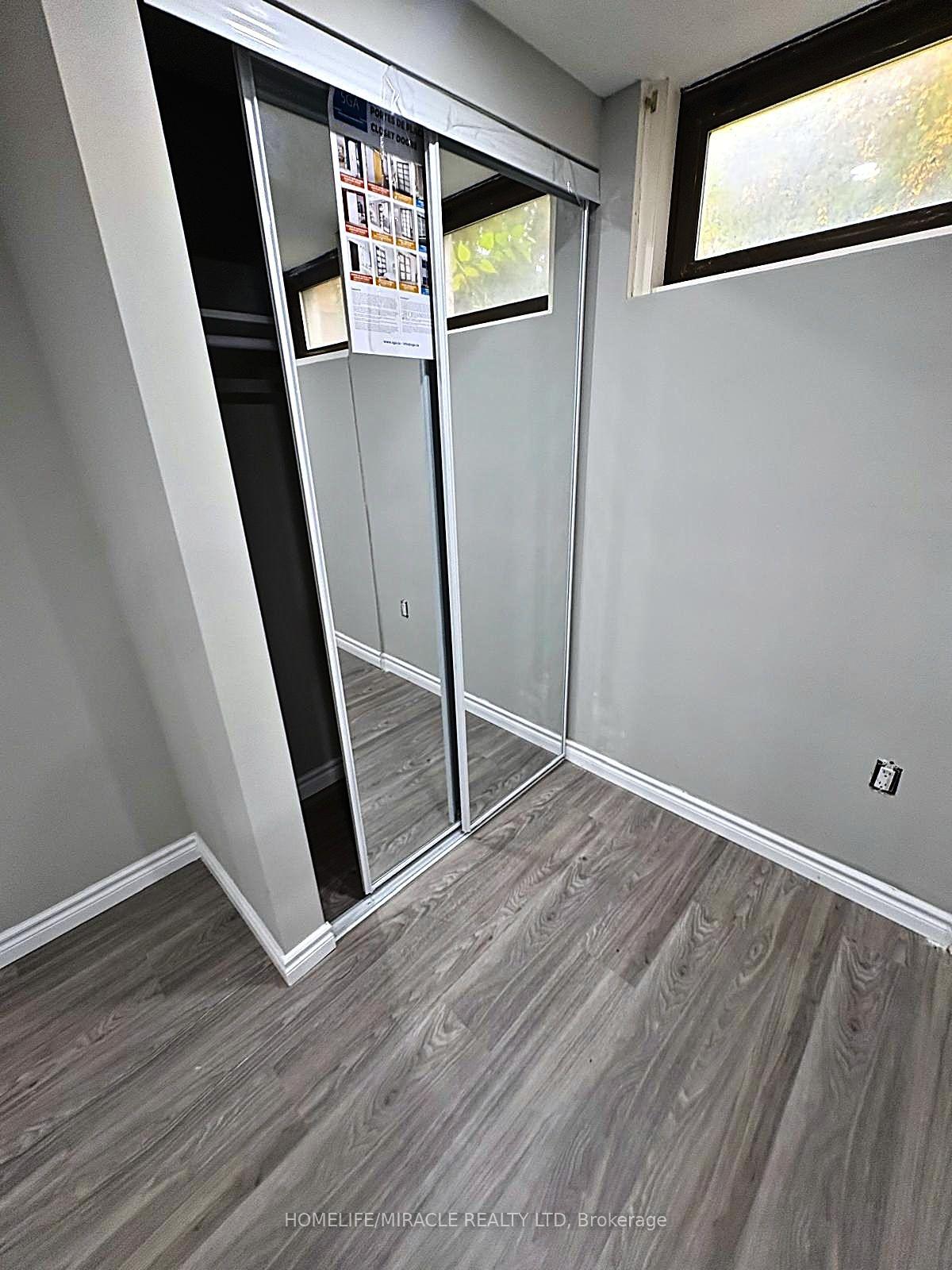 Photo 15 of 76 Switzer Drive, Oshawa, Centennial — HOMEH