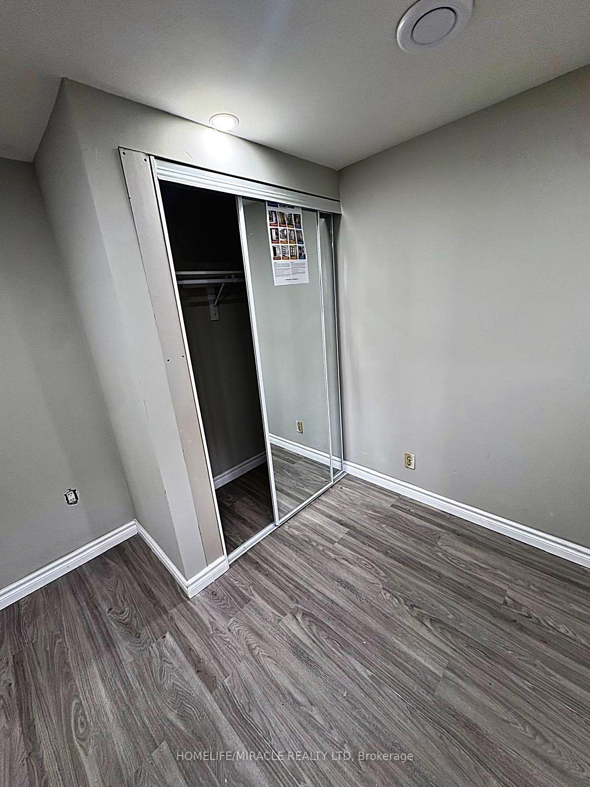 Photo 17 of 76 Switzer Drive, Oshawa, Centennial — HOMEH