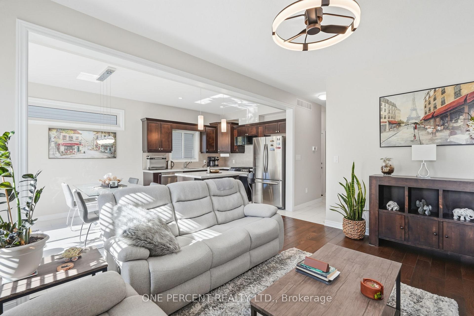 Photo 8 of 71 Laurent Avenue, Welland, Lincoln/Crowland — HOMEH
