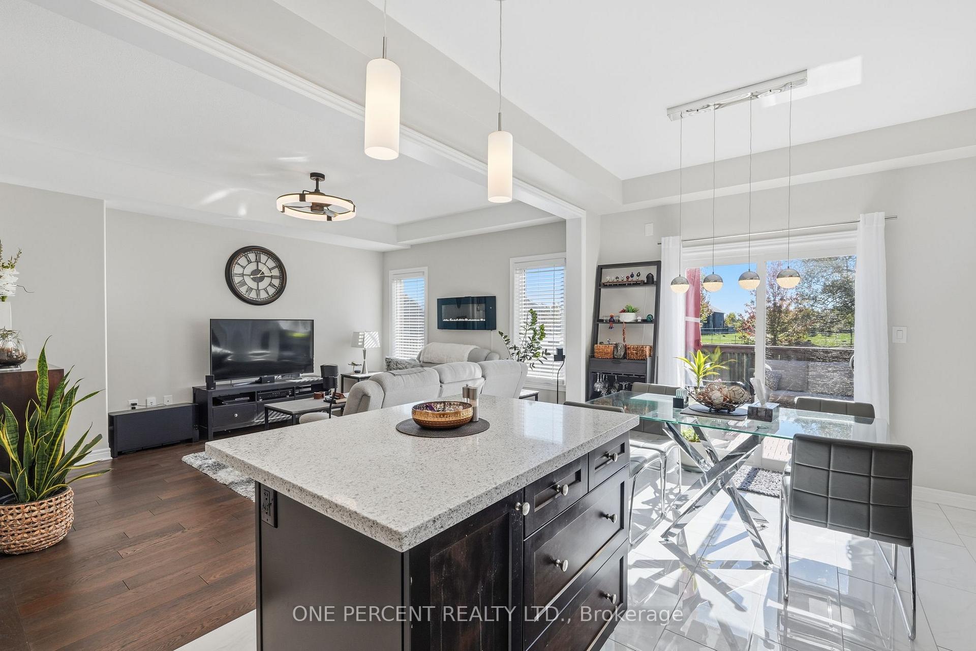 Photo 14 of 71 Laurent Avenue, Welland, Lincoln/Crowland — HOMEH