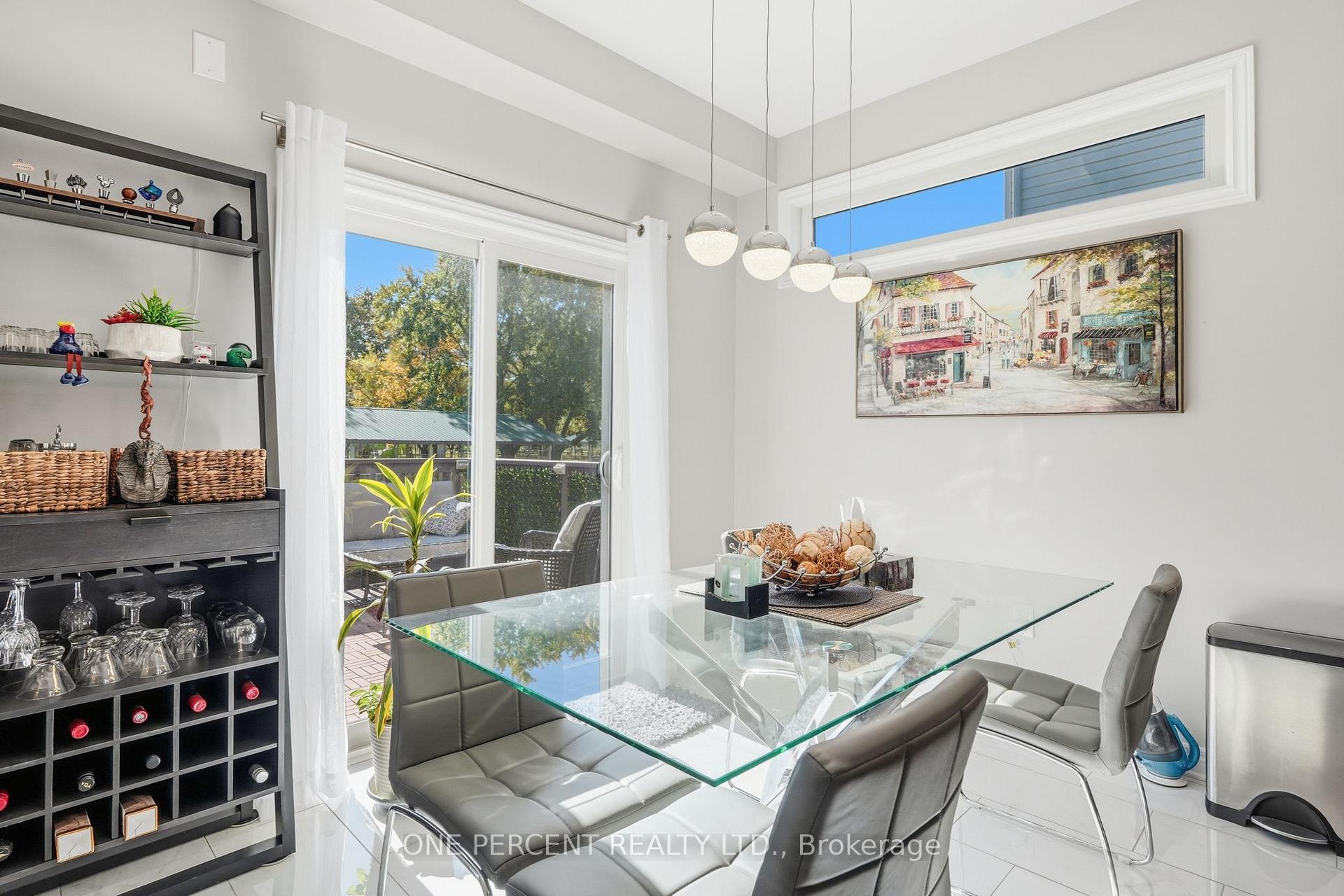Photo 15 of 71 Laurent Avenue, Welland, Lincoln/Crowland — HOMEH
