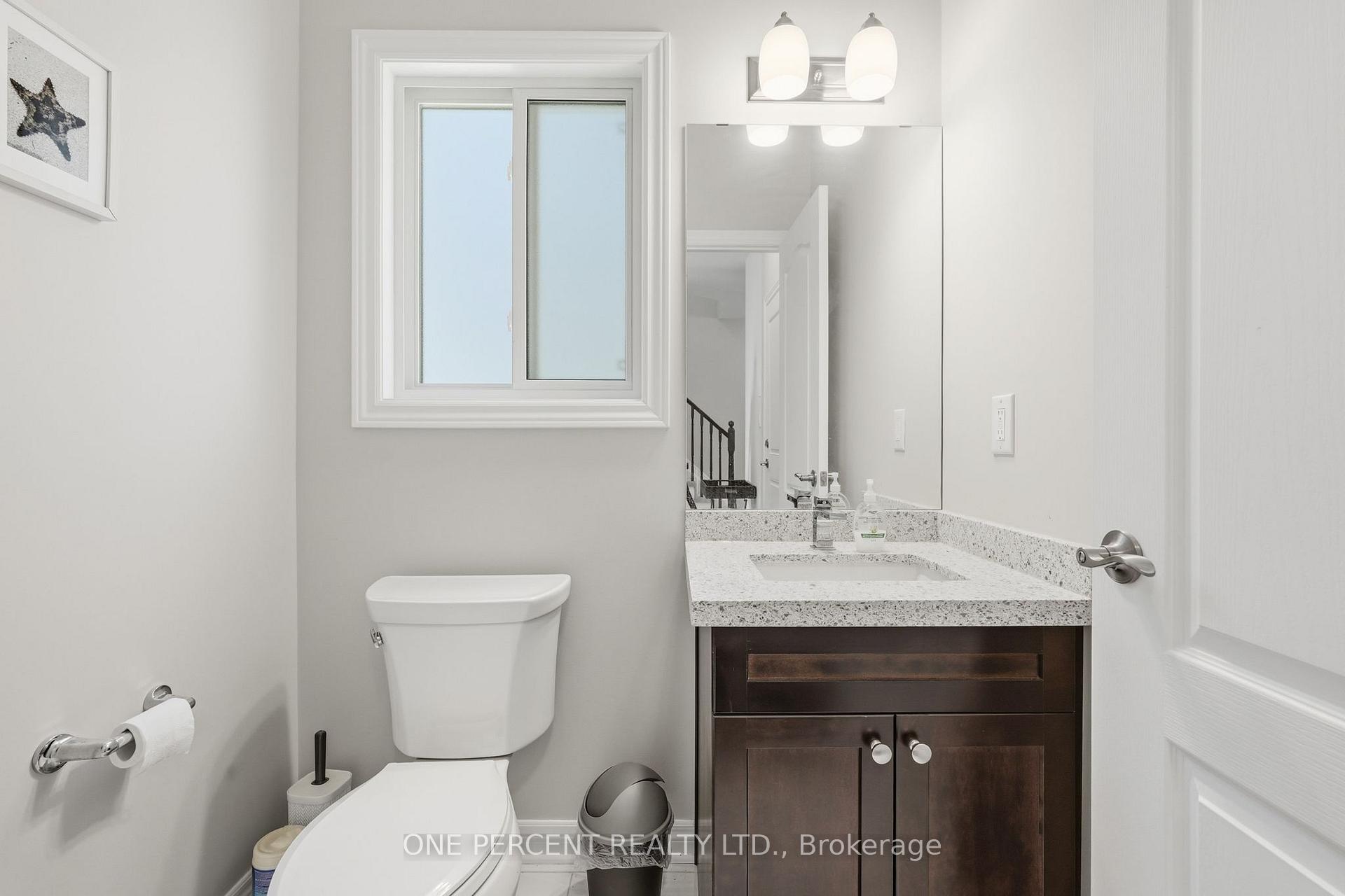 Photo 17 of 71 Laurent Avenue, Welland, Lincoln/Crowland — HOMEH